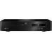 Philips BDP9700 Blu-ray Player, Schwarz
