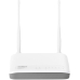 Edimax WLAN N300 Breitbandrouter BR-6428nS