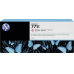 HP Druckerpatrone / Tinte 771C, B6Y11A, Hell Magenta, Original, 775 ml