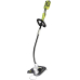 Akku-Rasentrimmer RLT36C33 Ryobi 5133001873