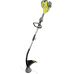 2-Takt Motortrimmer RLT26CDS Ryobi 5133001653