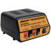 13.8 V Netzteil 15a 200w