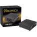 Zotac StreamBox DM01 ZT-SBOX-DM01