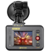 Aiptek Auto Camcorder X3