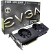 EVGA Grafikkarte NVIDIA® GeForce™ GTX670 2048 MB GDDR5-RAM PCIe x16 2x DVI, HDMI, DisplayPort