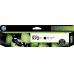 HP Druckerpatrone / Tinte 970XL, CN625AE, Schwarz, Original