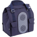MobiCool Kühltasche S28 12 V 28 l Energieeffizienzklasse=n.rel.