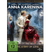 DVD Anna Karenina FSK 12
