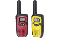 PMR-Funkgerät PMR 16