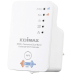 Edimax WLAN N300 Dualband Repeater EW-7238RPD