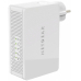 Netgear WN3500RP Universal Dual Band WiFi Repeater mit AirPlay