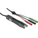 Extech LCR203 SMD-Prüfpinzette LCR203 für LCR-Messgerät LCR200