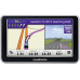 Garmin Nüvi 140LMT Navigationssystem Zentraleuropa 010-01109-02 10.9 cm (4.3 ") TMC-Stauumfahrung