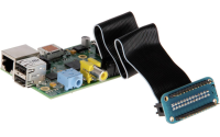 Cobbler-/Verbindungskit für Raspberry PI