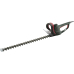 Metabo HS 8875 Elektro-Heckenschere 660 W, 75 cm, 26 mm, 6.08875.00