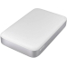 Buffalo MiniStation Thunderbolt™ SSD 256GB USB 3.0