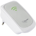 Allnet WLAN N300 Repeater ALL0237R
