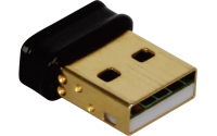 WLAN Stick für Raspberry Pi
