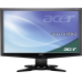 Acer G195HQVBb LED-Monitor 47 cm (18.5 