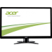 Acer G196HQLb LED-Monitor 47 cm (18.5 