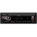 Kenwood KMM-257 Autoradio