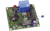 Thermostat
