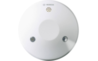 Bosch Rauchwarnmelder FERION 3000 O F01U251799 Schall-Druck (dB) 85 dB/3 m