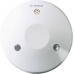 Bosch Rauchwarnmelder FERION 3000 O F01U251799 Schall-Druck (dB) 85 dB/3 m