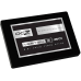 SSD-Festplatte 2.5 