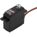 Spektrum Micro-Servo A4020 Digital Flug Einfach kugelgelagert Getriebe Metall JR