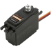 Spektrum Mini-Servo A5040 Digital Flug Doppelt kugelgelagert Getriebe Metall JR