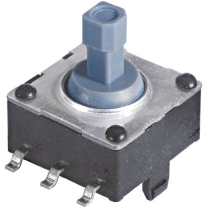 Namae Electronics Joystick-Schalter