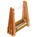 Weidmüller Steckkartenhalter SKH 31 LP RH1 0586661001