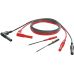 Weidmüller PS_ZQV_SET Prüfstecker