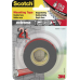 Doppelseitiges Klebeband Scotch® 