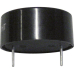 Piezo-Signalgeber Rmp-14p/Hat