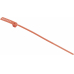 Sicherungsband S20-N66-Rd-D1 HellermannTyton