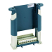 Weidmüller Steckkartenhalter SKH2 D32 LP 8174830000