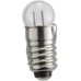 Skalenlampe E5,5 12V-0,08A