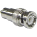 BNC-Stecker Auf Cinchstecker