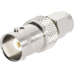 SMA Stecker Auf Bnc Kupplung