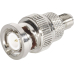 SMA Kupplung Auf Bnc Stecker