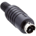 Miniaturstecker Mp 371/S5