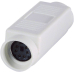 Mini-DIN-Adapter 4-polig Bu/Bu