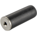 Klinkenkupplung 2,5mm