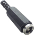Kupplung 5,5/2,5mm