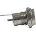 Einbaubuchse 2,5mm