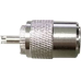 Stecker Pl 259