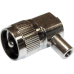 Winkelstecker Pl 259