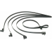 Kabelbinder 750mmx13mm Speedytie Schwarz (5St.) HellermannTyton